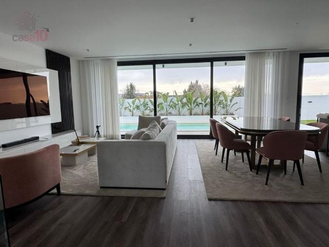 Casa venda em Alcochete, Setúbal