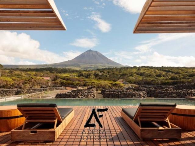 Casa venda em Açores, São Roque Do Pico