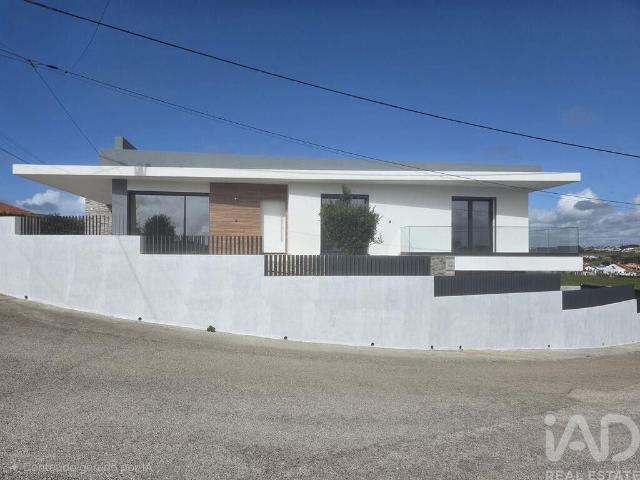 Casa venda em Torres Vedras, Lisboa