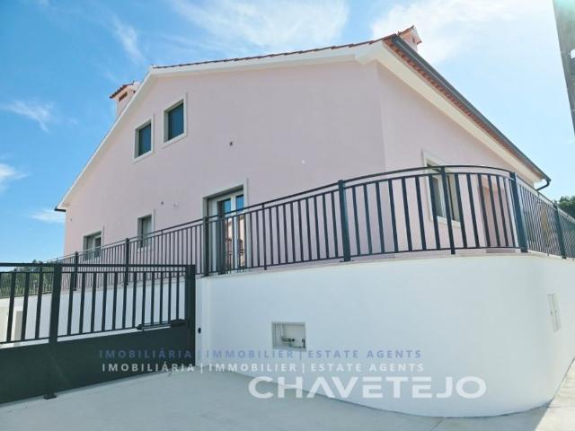 Casa venda em Vermoeiros, Tomar