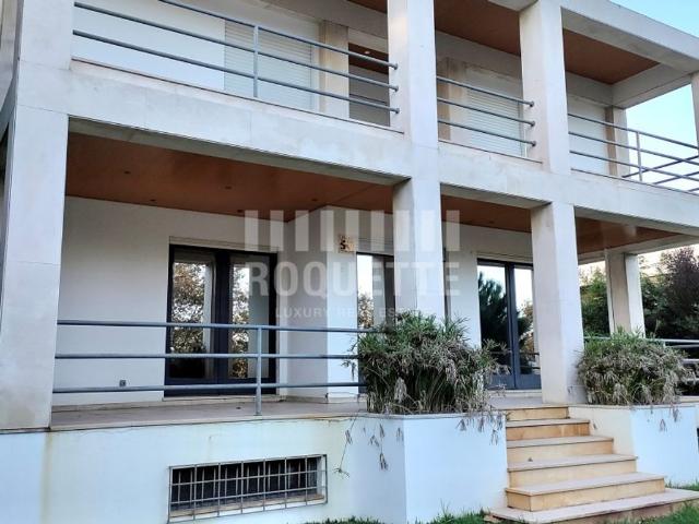 Casa alugar em Porto, Lordelo Do Ouro