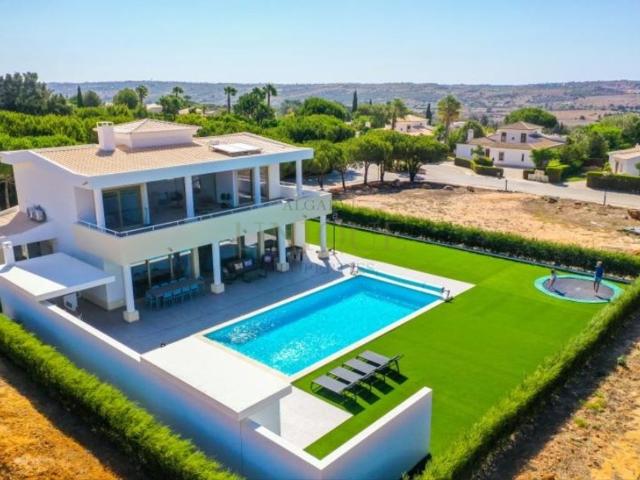 Casa venda em Vila Do Bispo, Faro
