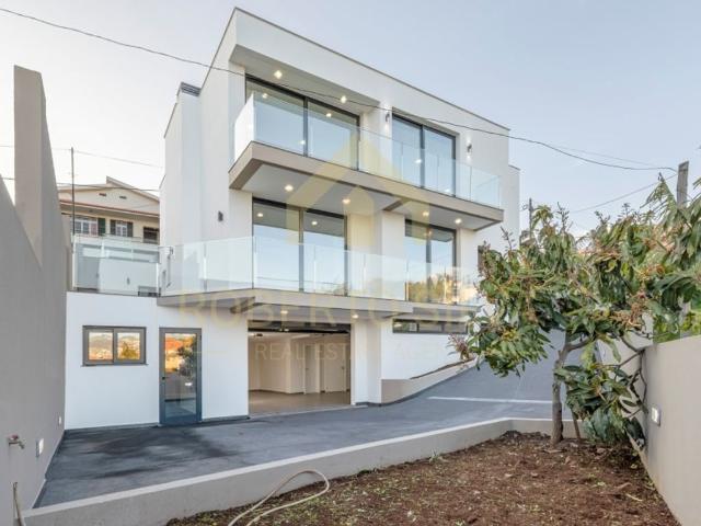 Casa venda em Imaculado Coração de Maria, Funchal