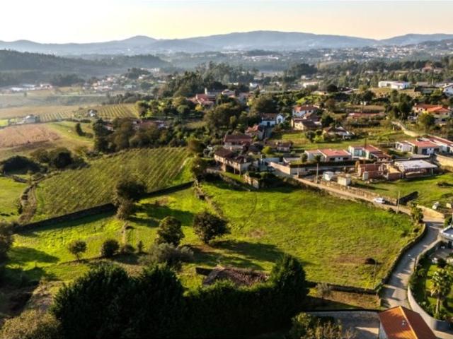 Casa venda em Areias de Vilar e Encourados, Arcozelo