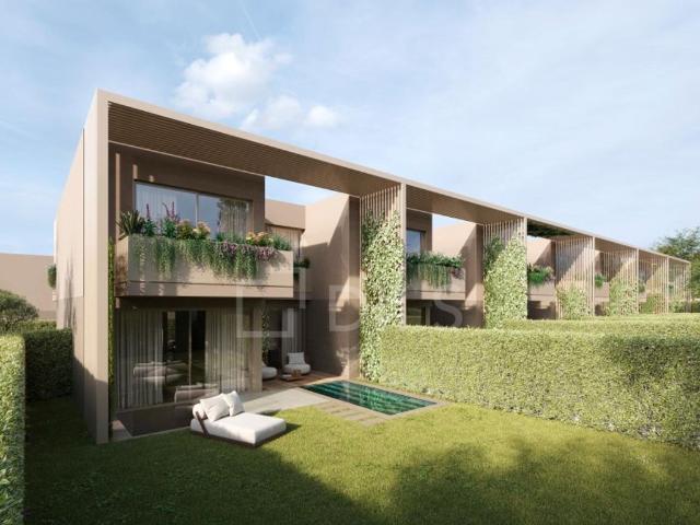 Casa venda em Mato Romão, Cascais