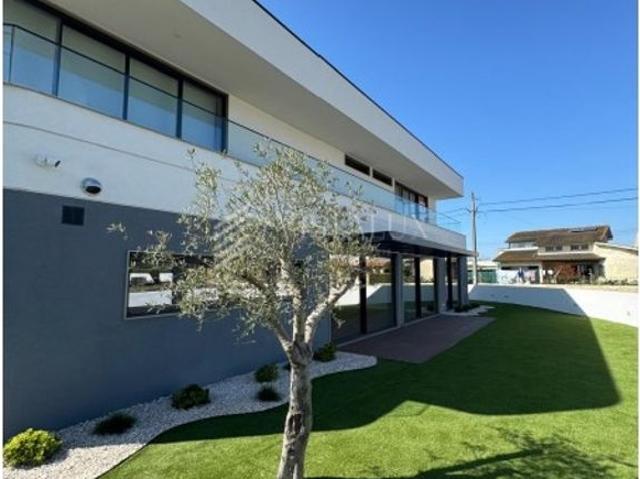 Casa venda em Ílhavo, Aveiro