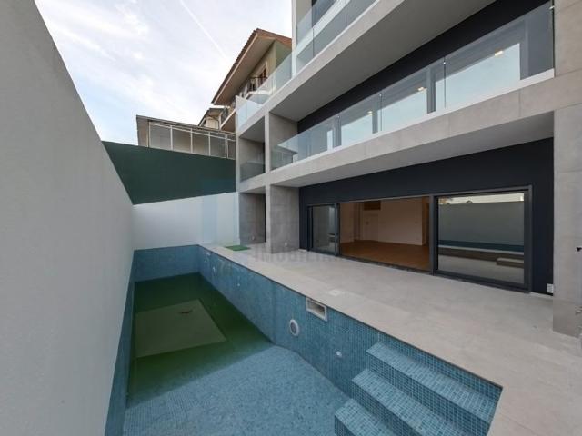 Casa venda em Bairro Almoínhas, Santiago Dos Velhos