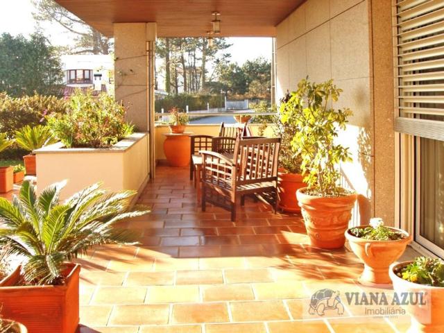 Casa venda em Viana Do Castelo