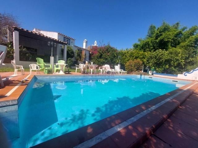 Casa venda em Nossa Senhora Da Conceição, Évora