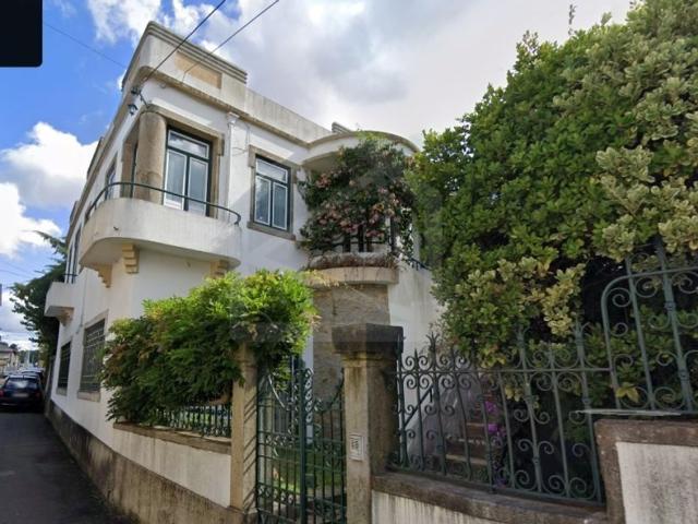 Casa venda em Oliveira De Azeméis, Aveiro
