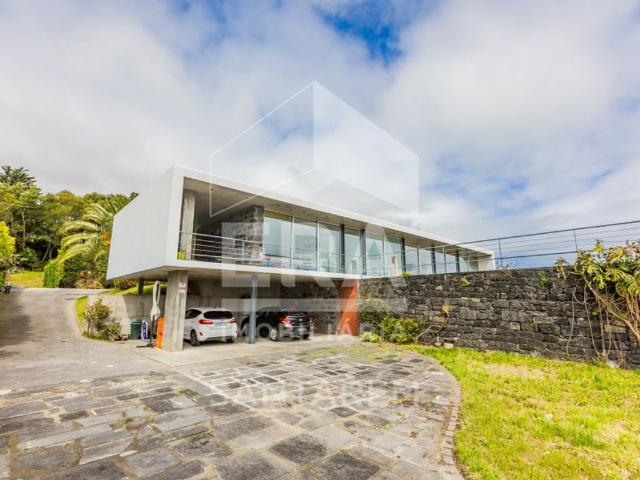Casa venda em Açores, Ilha De São Miguel