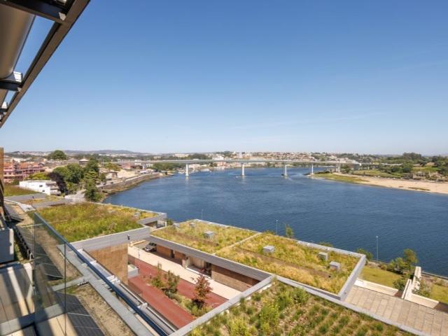 Casa venda em Porto