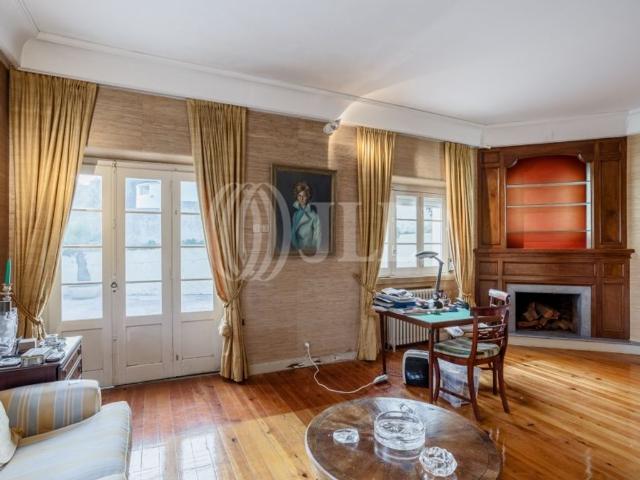Casa venda em Cascais, Lisboa
