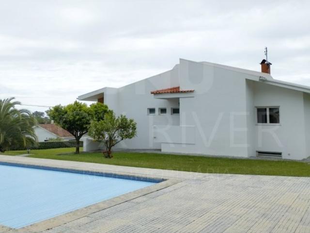 Casa venda em Viana Do Castelo