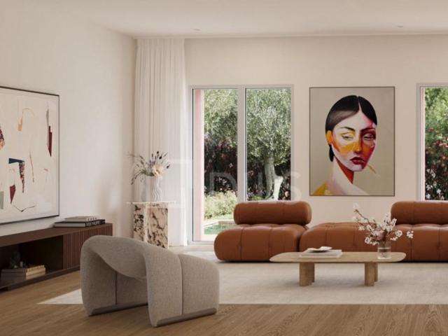 Casa venda em Mira Golfe, Cascais