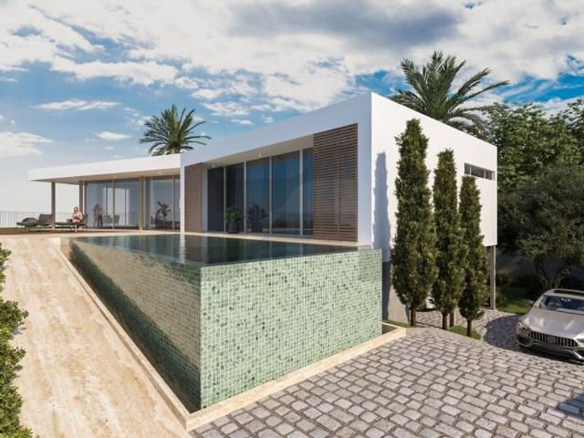 Casa venda em Lazareto, Funchal