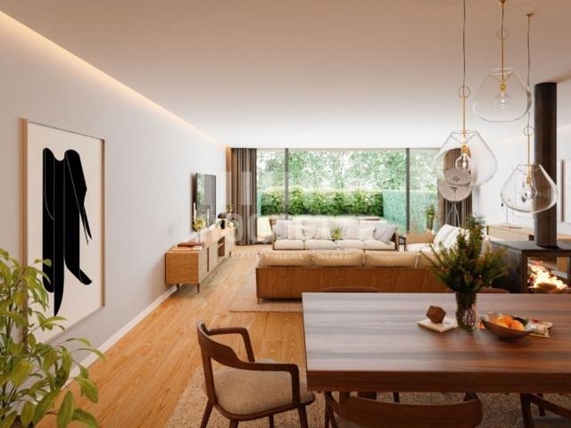 Casa venda em Porto, Aldoar