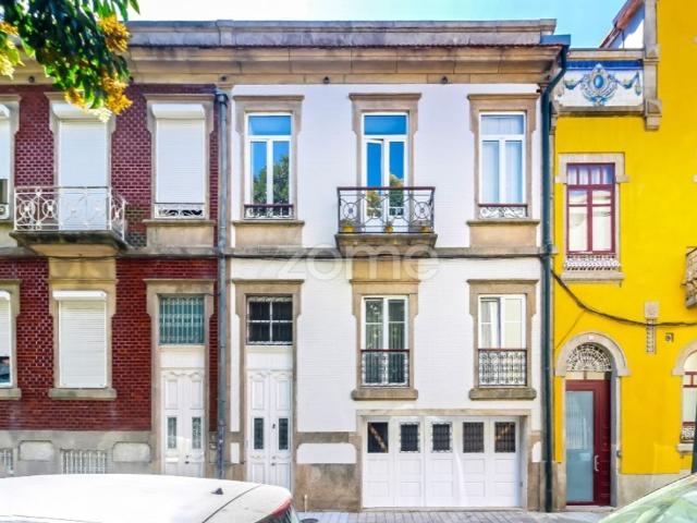 Casa venda em Porto