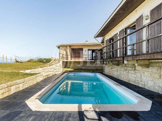 Casa venda em Esposende, Braga