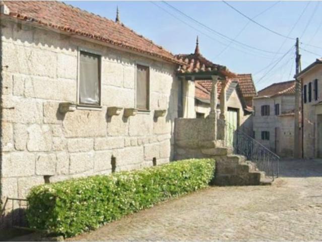 Casa venda em Fonte Arcada, Penafiel