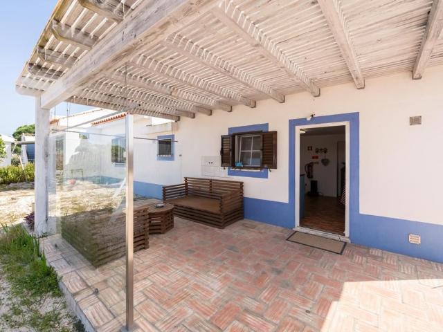 Casa venda em Grândola, Setúbal