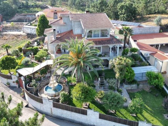 Casa venda em Setúbal