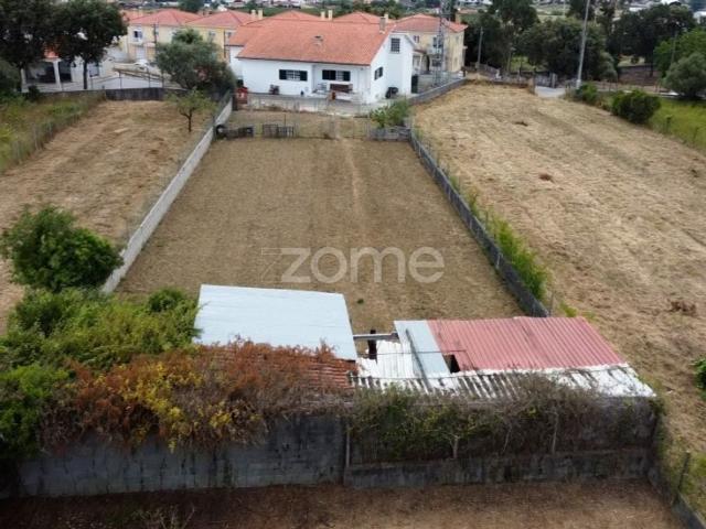Casa venda em Porto De Mós, Leiria