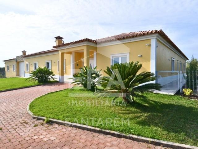 Casa venda em Santarém