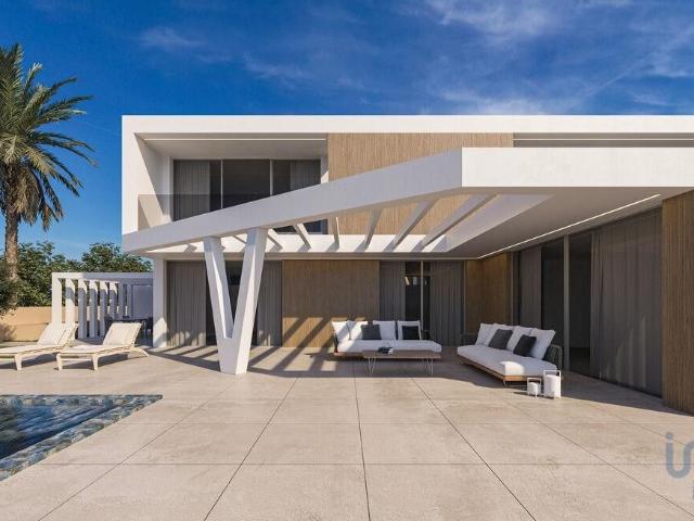 Casa venda em Santa Cruz, Ilha Da Madeira