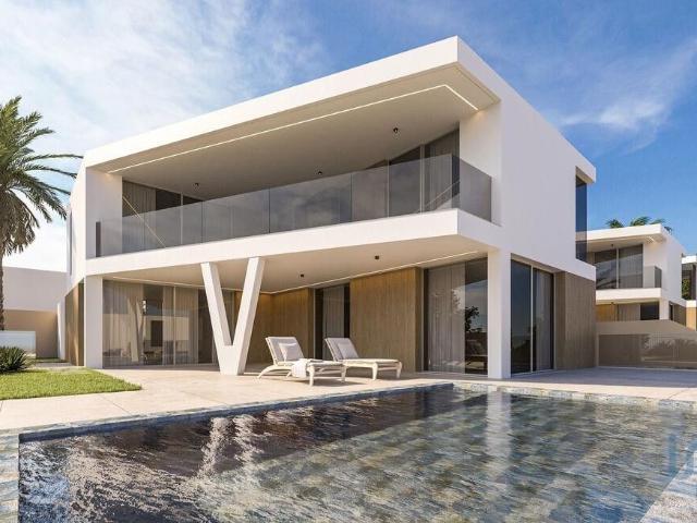 Casa venda em Santa Cruz, Ilha Da Madeira