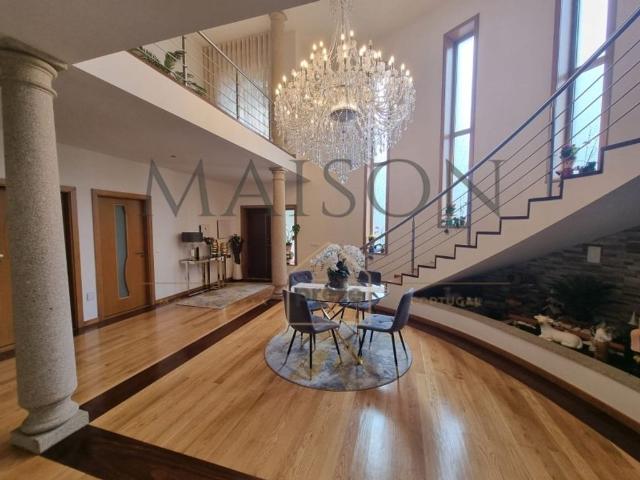 Casa venda em Paredes, Bitarães