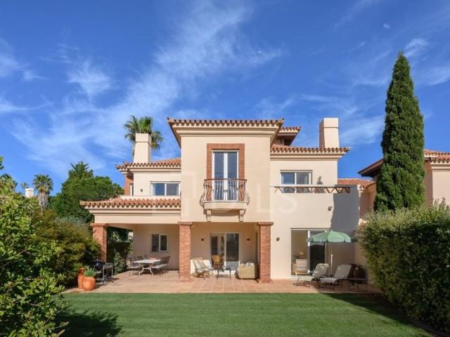 Casa venda em Vila Real De Santo António, Faro