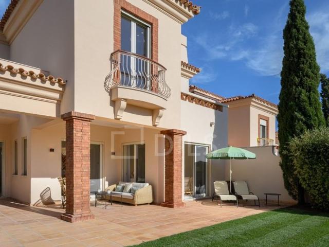 Casa venda em Vila Real De Santo António, Faro