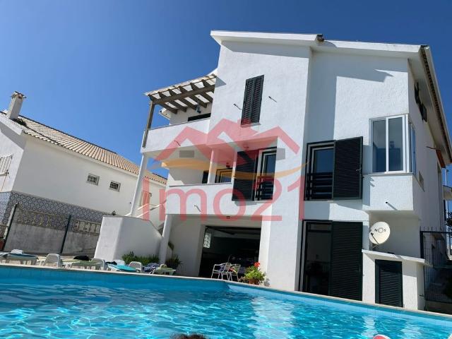 Casa venda em Ponte De Vagos, Aveiro