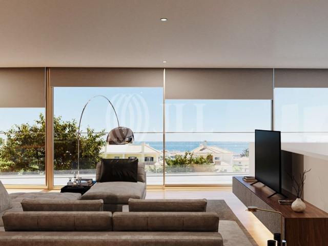 Casa venda em Abuxarda, Cascais