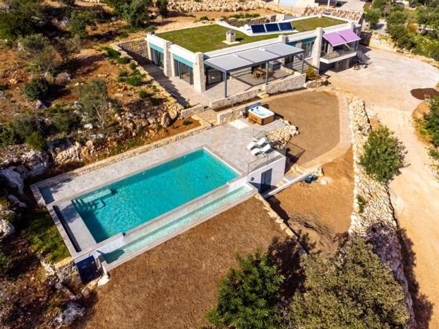 Casa venda em Tavira, Boavista
