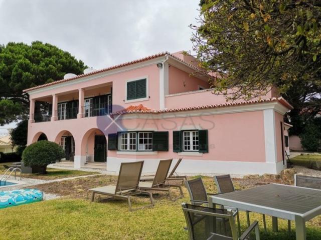 Casa venda em Bairro do Alcaide, Cascais
