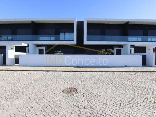 Casa venda em Entroncamento, Nossa Senhora De Fátima