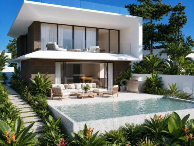 Casa venda em Gambelas, Faro