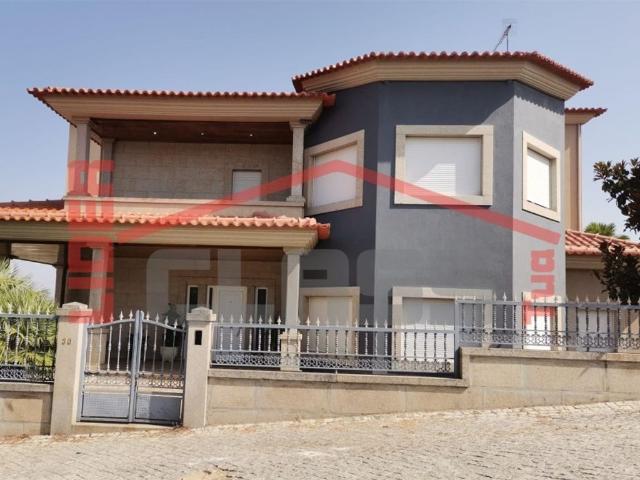 Casa venda em Mirandela, Bragança