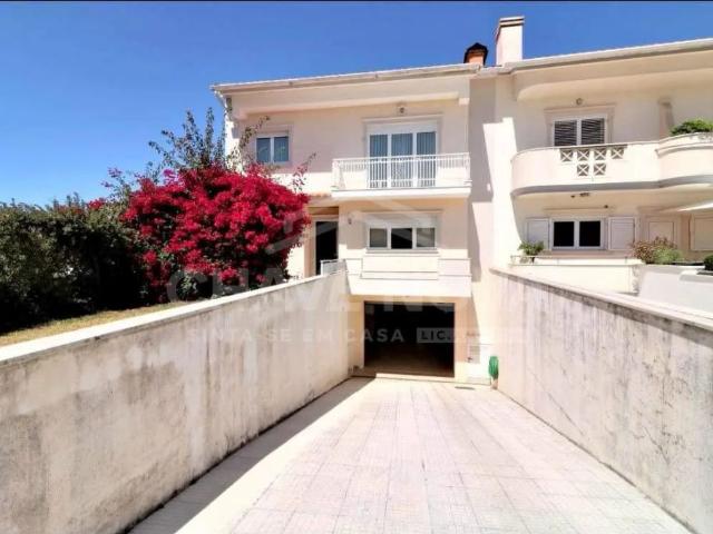 Casa venda em Fonte Nova, Aveiro