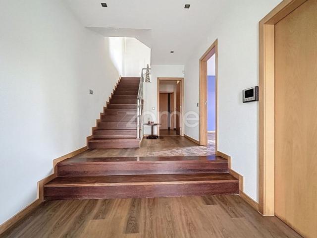 Casa venda em Figueira Da Foz, Coimbra