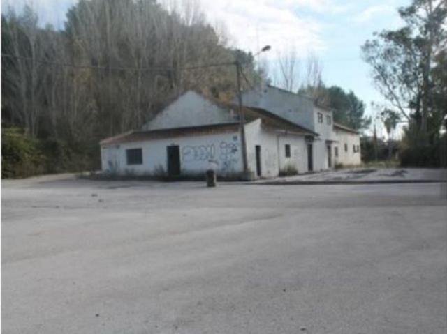 Casa venda em Torres Novas, Santarém