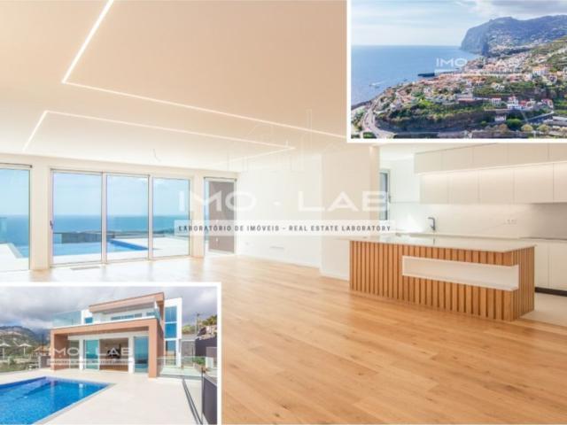 Casa venda em Funchal, Ilha Da Madeira