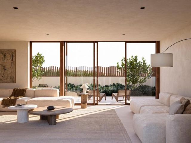 Casa venda em Sesmarias, Albufeira