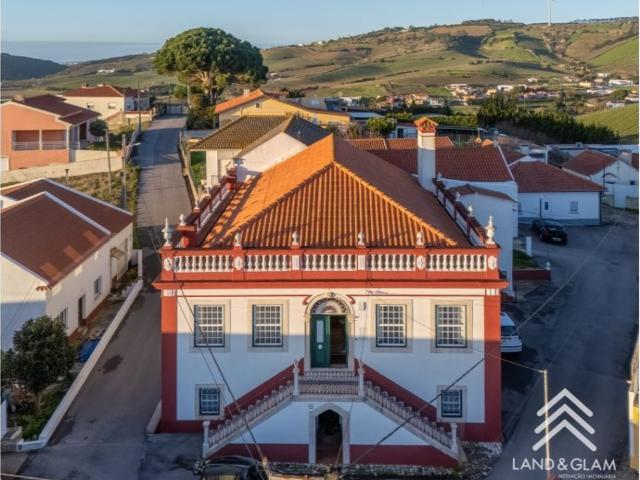 Casa venda em Torres Vedras, Lisboa