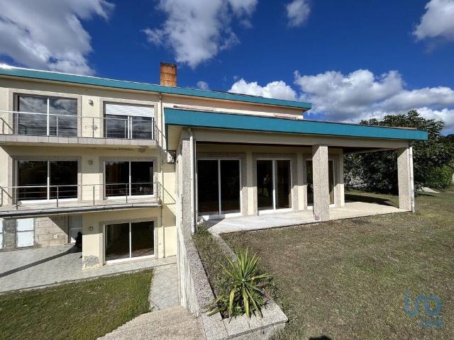 Casa venda em Costa, Guimarães