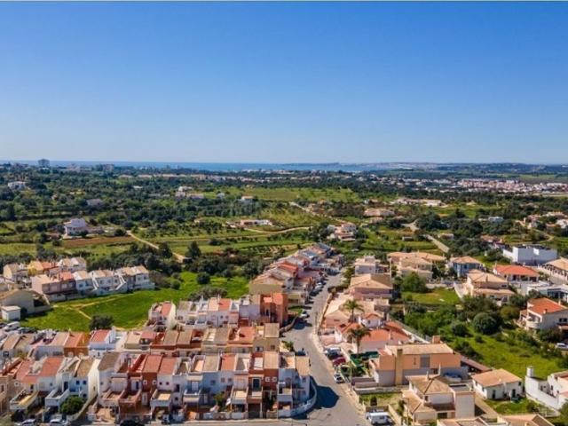Casa venda em Três Bicos, Portimão