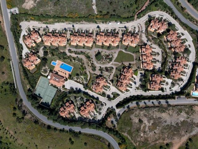 Casa venda em Vila Real De Santo António, Faro