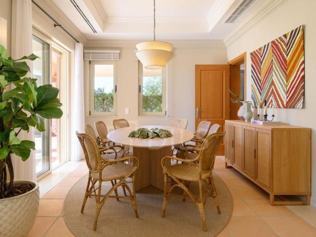 Casa venda em Vila Real De Santo António, Faro